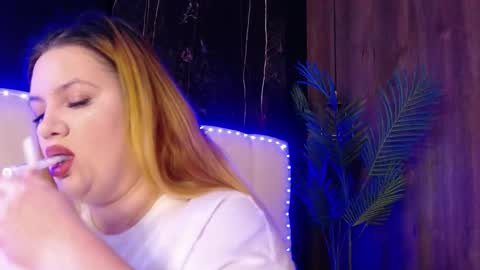 melanniebrown online show from February 25, 6:23 am