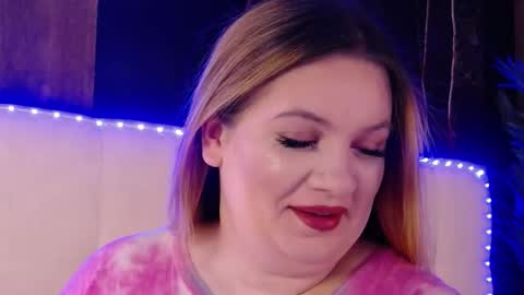 melanniebrown online show from March 14, 6:08 am