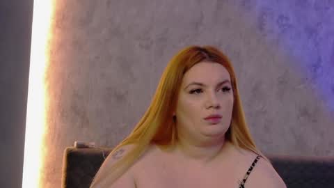 Snapshot of melanniebrown chatting on May 11, 4:51 am melanniebrown online show from May 11, 4:51 am
