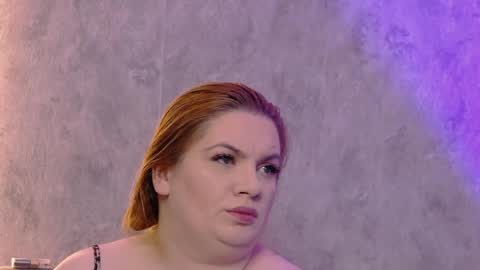 Snapshot of melanniebrown chatting on May 14, 4:41 am melanniebrown online show from May 14, 4:41 am
