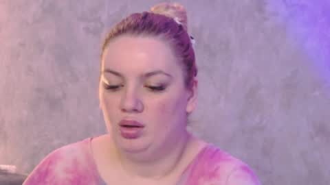 Snapshot of melanniebrown chatting on May 25, 4:29 am melanniebrown online show from May 25, 4:29 am