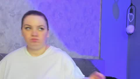 Snapshot of melanniebrown chatting on May 31, 4:31 am melanniebrown online show from May 31, 4:31 am