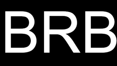 Melannie online show from October 27, 4:27 am