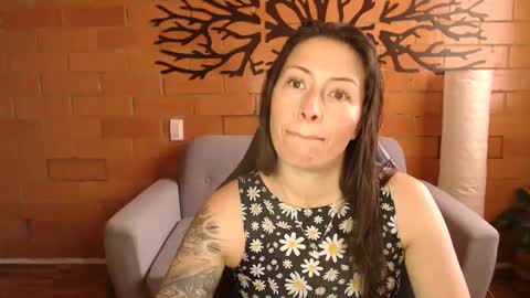 Snapshot of melanny_69 chatting on May 26, 12:12 pm Melanny online show from May 26, 12:12 pm