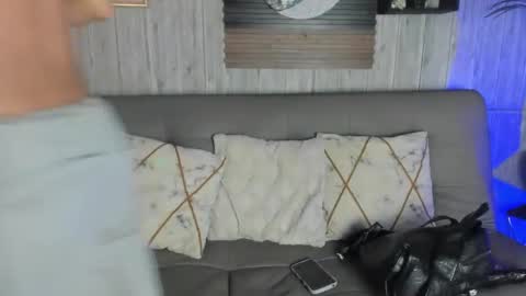 Melany online show from October 2, 3:19 pm