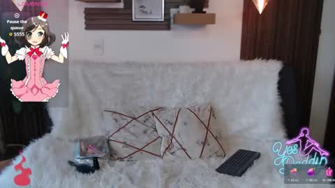 Snapshot of melany_27 chatting on January 14, 3:28 pm Melany online show from January 14, 3:28 pm