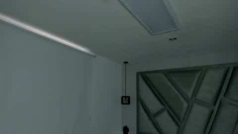 Snapshot of melany_heaven chatting on June 21, 11:24 am melany_heaven online show from June 21, 11:24 am