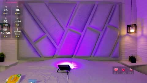 Snapshot of melany_heaven chatting on July 5, 4:30 am melany_heaven online show from July 5, 4:30 am