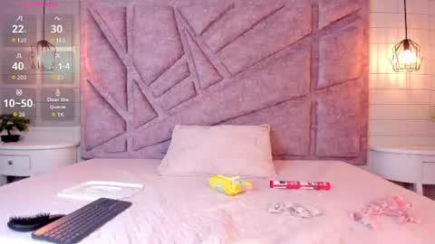 Snapshot of melany_heaven chatting on July 9, 9:52 pm melany_heaven online show from July 9, 9:52 pm