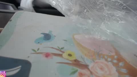 Snapshot of melany_isabella chatting on November 15, 3:19 pm melany online show from November 15, 3:19 pm