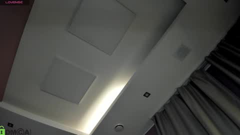 Melany online show from December 22, 12:40 am