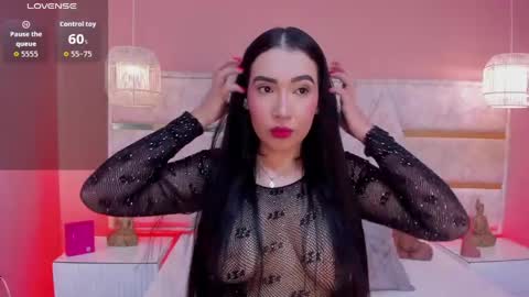 Snapshot of melany_rouse_ chatting on May 30, 11:18 am Melany Rouse online show from May 30, 11:18 am