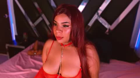 Snapshot of melany_tylor chatting on June 3, 1:08 am melany tylor online show from June 3, 1:08 am