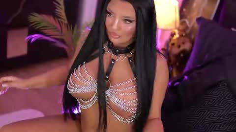 Mellanya online show from June 19, 5:01 am