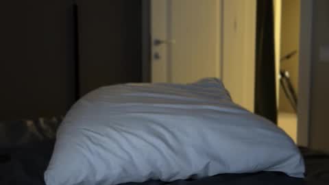 Snapshot of melanybunny chatting on October 2, 2:57 pm Adel online show from October 2, 2:57 pm