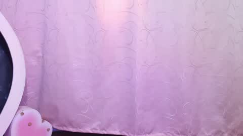 Snapshot of melanyharris chatting on December 3, 5:45 pm MELANYHARRIS online show from December 3, 5:45 pm