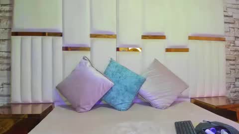 Snapshot of melanyharris chatting on January 19, 3:21 pm MELANYHARRIS online show from January 19, 3:21 pm