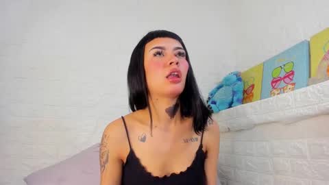 Snapshot of melanyharris chatting on January 28, 3:25 pm MELANYHARRIS online show from January 28, 3:25 pm