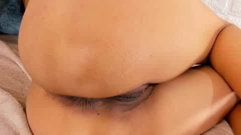 Snapshot of melanyharris chatting on February 24, 8:03 pm MELANYHARRIS online show from February 24, 8:03 pm