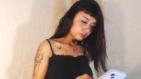 Snapshot of melanyharris chatting on March 3, 5:29 pm MELANYHARRIS online show from March 3, 5:29 pm