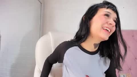 Snapshot of melanyharris chatting on March 8, 3:45 pm MELANYHARRIS online show from March 8, 3:45 pm