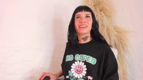 Snapshot of melanyharris chatting on March 10, 5:18 pm MELANYHARRIS online show from March 10, 5:18 pm