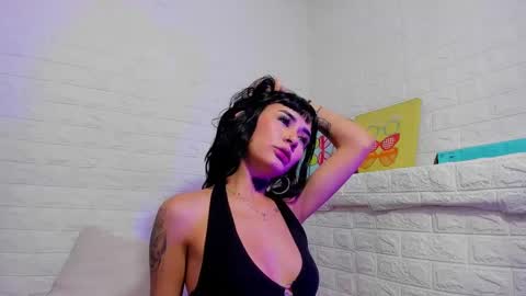 Snapshot of melanyharris chatting on September 27, 1:32 am MELANYHARRIS online show from September 27, 1:32 am