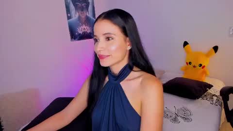 melanyrouse1 online show from June 16, 7:49 pm