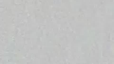 Snapshot of melanywayne_ chatting on June 2, 11:12 am Melany online show from June 2, 11:12 am