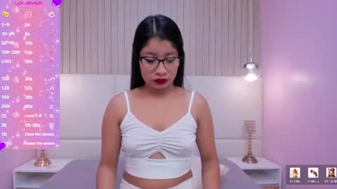 Melany online show from July 14, 11:49 am