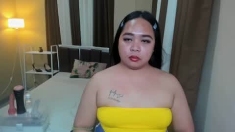 melayfoxx online show from May 1, 12:21 pm