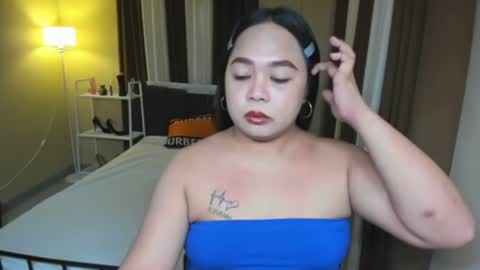 Snapshot of melayfoxx chatting on May 9, 5:40 pm melayfoxx online show from May 9, 5:40 pm