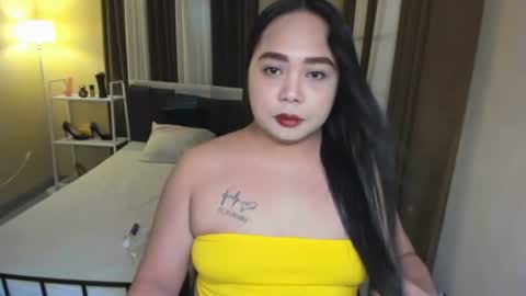 Snapshot of melayfoxx chatting on May 24, 4:34 pm melayfoxx online show from May 24, 4:34 pm