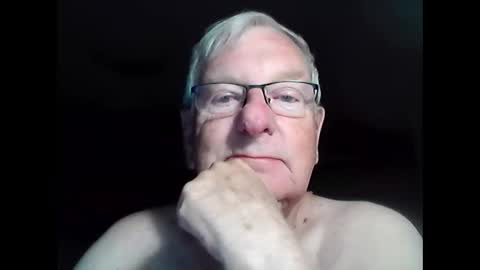 melbourne000 online show from February 20, 9:54 am