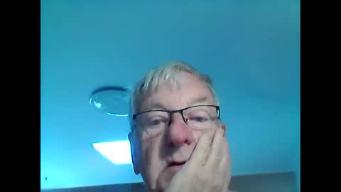 melbourne000 online show from February 20, 11:16 pm