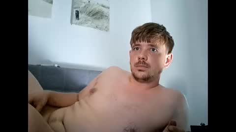 meldyl2020 online show from September 9, 10:59 am