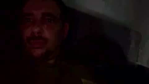 meldyl2020 online show from September 21, 3:24 pm