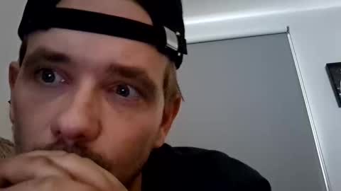 meldyl2020 online show from November 6, 1:23 pm