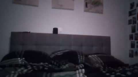 meldyl2020 online show from November 14, 12:09 am