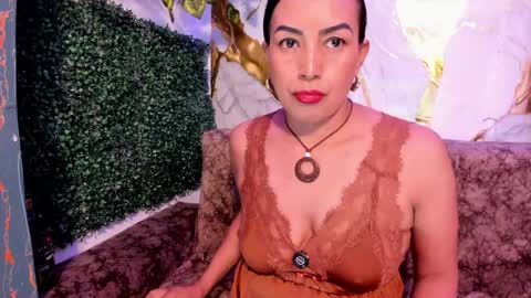 Snapshot of meleekxxx chatting on May 12, 8:28 pm MeleekXXX online show from May 12, 8:28 pm