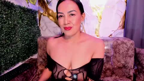 Snapshot of meleekxxx chatting on May 14, 8:26 pm MeleekXXX online show from May 14, 8:26 pm