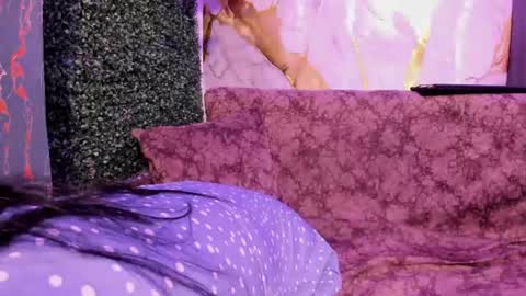 Snapshot of meleekxxx chatting on July 31, 8:41 pm MeleekXXX online show from July 31, 8:41 pm