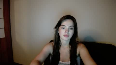Snapshot of meli_69_sa chatting on June 26, 7:40 pm melisa online show from June 26, 7:40 pm