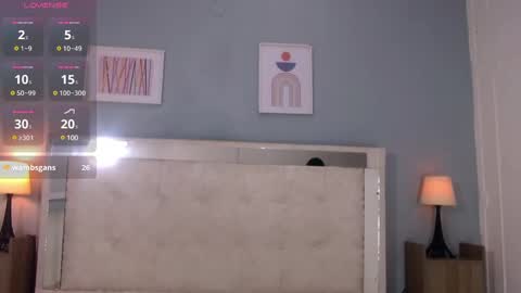 Snapshot of meli_blad chatting on February 15, 10:31 pm meli_blad online show from February 15, 10:31 pm
