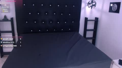 Snapshot of meli_blad chatting on February 28, 10:28 pm meli_blad online show from February 28, 10:28 pm