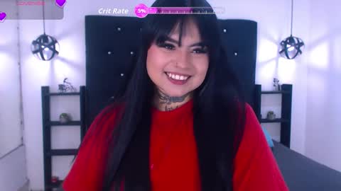 meli_blad online show from February 7, 6:33 pm