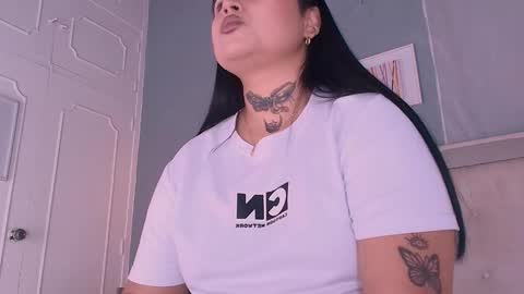 meli_blad online show from February 27, 2:39 pm