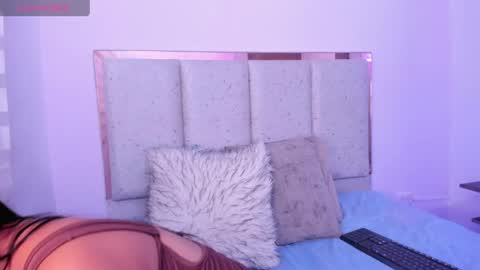 Meli  online show from April 26, 12:58 pm