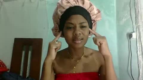 meliana98 online show from November 16, 5:24 am