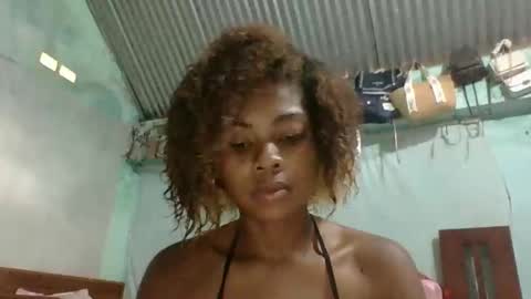 meliana98 online show from November 17, 5:35 am